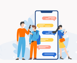 競合店とかぶりなし